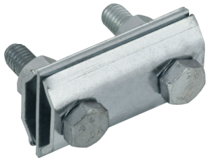 aHR0cHM6Ly9jZG4tMDEuaWVrLnJ1L21lZGlhL29yaWdpbmFsLzM5NWYxZjQxODkwMTczZmJkN2I2MDU4ZTMyODY1NGUzNzEzZmEwMzE3NWMwNGUxZmRhODZhZWMwNDA0MGE0NDkucG5n