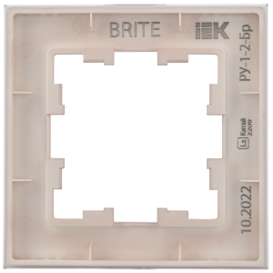 aHR0cHM6Ly9jZG4tMDEuaWVrLnJ1L21lZGlhL29yaWdpbmFsL2ZjOTY2NjMyNDI2NjYxNjMxY2YxMTI5YjFhOTBhMTA1YmQzMmNiMzU3MTBkMzhlZDljOTM2MzIwZjU4OTRkYjEucG5n