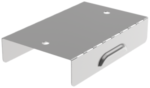 aHR0cHM6Ly9jZG4tMDEuaWVrLnJ1L21lZGlhL29yaWdpbmFsL2FlNjEzMWZmZDFhMzM5OWZhZDE1MmQwMDZmNjFkNDViZjI2YzAxNTc4MmNkYzM2NDViMDA4YjY3ZDBlMmRjMGUucG5n