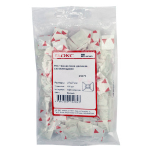 d527d93835ecb8bcbbf708264a9a4b5c