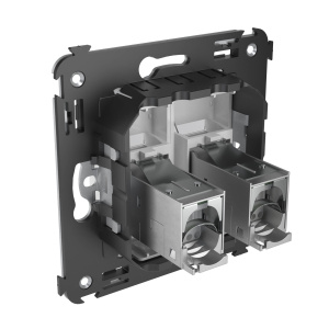 b4b88d32771df1e523689cbfcb3f433c