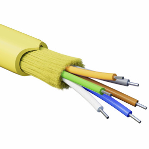 9hjfi0bf6tyvsy7abczqpib50syrg6qh