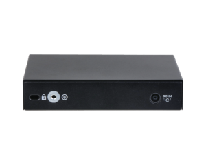 DH-CS4006-4GT-60_0