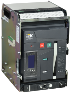 aHR0cHM6Ly9jZG4tMDEuaWVrLnJ1L21lZGlhL29yaWdpbmFsLzk4ZTY1MjhhY2IyM2U0ZDg5NmNkOWVlNDg3OTZiMDA3ZWQwZjRhYmRkNjIzMDcwZmE1ZGJhYzM1N2ZlY2M5NDkucG5n