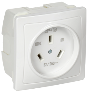 aHR0cHM6Ly9jZG4tMDEuaWVrLnJ1L21lZGlhL29yaWdpbmFsLzYyN2ZjOGNlZGNlMjgyNDU1OWZjOGVjZDUxODliODgzODE3ZTdhOWI3OGQ0ZTliYmY2YjdlMGY4YTk5ZmMzZjUucG5n