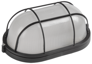 LNPP0-1202-1-100-K02_0