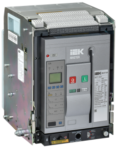 aHR0cHM6Ly9jZG4tMDEuaWVrLnJ1L21lZGlhL29yaWdpbmFsLzUxZTkyNWY3ZDZlMmQ0NGRlM2FjOWQxYTFhYTgzMzA3ODRkMGQ4NTljOWY2OGE0MTcyNGQ5ZmQ1OWM0ZjllMzMucG5n