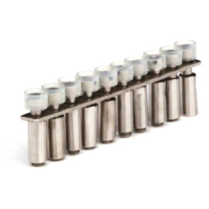 gj3wnnkr0k5uloovej1dkmnzinxkfq0m