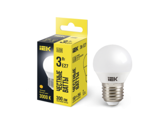 aHR0cHM6Ly9jZG4tMDEuaWVrLnJ1L21lZGlhL29yaWdpbmFsL2ZhZjNlOTMwNWUyNzQwZDJiYzJmZjVjZmJlNzQ4NTQ1M2NjN2U5ZmUxMjZkOTE2YWY2YmI3YTI1NGIyNGFjZmUucG5n