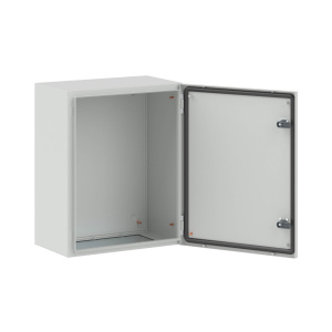 2e1e2793bcfe959f10bab2915641f118