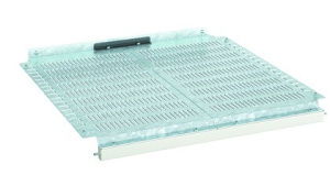 be7c51a88440e813356f7edeff33c661