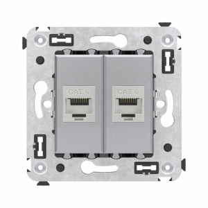 afz437mqb0jzu6x94tiahchss0x2avuo