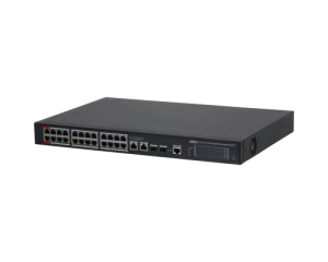 DH-S4228-24GT-240_1