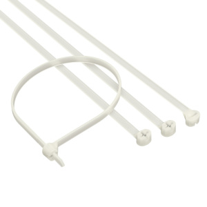 fgrz5s5j891jbrdw3s2u0cjctzvz0vkc