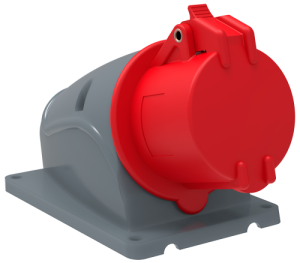 aHR0cHM6Ly9jZG4tMDEuaWVrLnJ1L21lZGlhL29yaWdpbmFsL2VhZGJmNGE2NGFkZmQyNzhmNTQwOWNjZmZkNjk3M2U0NWRkZjk0ZWQxMDA5ZGIwOTdkM2ExOGFhMzlkZGQyMGIucG5n