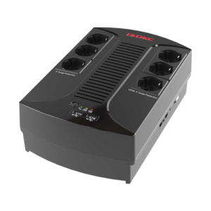 tytuep8myt6v2lqn925xtai9r23y8w9a