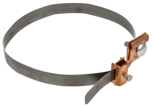 aHR0cHM6Ly9jZG4tMDEuaWVrLnJ1L21lZGlhL29yaWdpbmFsLzkyN2FlYzEyNjhlZDkyMmM0NDFhOGJlZWJmOTBhN2VhZmJlZWUwN2NiYmE5YjlmMWQ3MzY0NjkzZjA0YTk0N2QucG5n