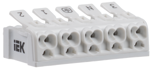 UKZ-B06-5P-F0-E0-10_0