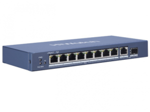 DS-S1008GP_0