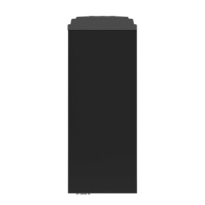 2j5f024vn0ko88d0pryzoyncqrcserch