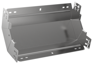 aHR0cHM6Ly9jZG4tMDEuaWVrLnJ1L21lZGlhL29yaWdpbmFsLzM3YTA0YjlkZDljYzc4YmZhYTYwNjE2N2FkNGEzYjY4MTAyM2EwNmQyZmJmNDRhMmRjYWJlYjFhN2JmZGQyNTEucG5n