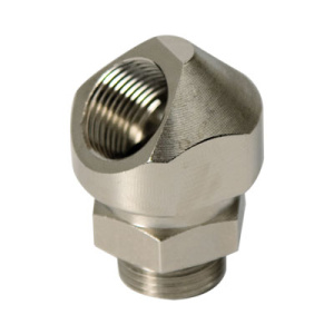 023e39c146705ae727b5be404ce3db67