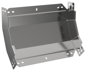 aHR0cHM6Ly9jZG4tMDEuaWVrLnJ1L21lZGlhL29yaWdpbmFsL2ZkYWEyZGMyNDliMzk5N2UzNGMzOWQ0ZGZlMjY4OTc0NDJmZjg3ZjE3N2FiZDIyMGU0NDY3Yzg3MDFkNWYzYzkucG5n