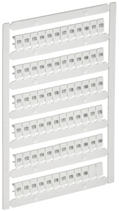 aHR0cHM6Ly9jZG4tMDEuaWVrLnJ1L21lZGlhL29yaWdpbmFsLzc4MmY2NDdlYWExZDViYWJiMzA3ZTQxNDU2NzU0NDRlMDFjYWJmODM3ZjM1YTY2OTg5NjA4OTE5YjZiODBmMzQucG5n