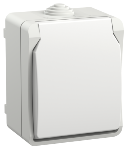 6659a442a188efe0b2d9d751