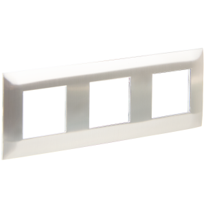 66eaac18f53a9ea35e8f29b5