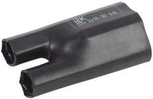 aHR0cHM6Ly9jZG4tMDEuaWVrLnJ1L21lZGlhL29yaWdpbmFsLzg4MGI3MGRiYmIzZjY5M2MyNjI1MWQzYTE5ZTU3OTM3MWYyODM0M2VhN2YwMTM3NDc5MTAzZGQ1MjFmOWUzMzIucG5n