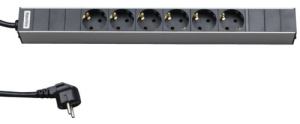26447