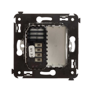 36911c253fac78264b65462c29be4ecc