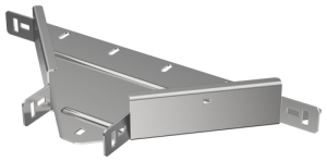 aHR0cHM6Ly9jZG4tMDEuaWVrLnJ1L21lZGlhL29yaWdpbmFsLzkxZDdkOWJlYzgxOWEyNzY3ZDQzMjFlNDNjN2Y0ZDI1OWRmZTNjYjYxZDI2YjZhODY3MjA1ZWExODFjNTViYTIucG5n