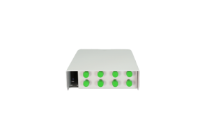 FCE-SM-FC(A)-08-W08_0