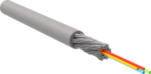 FOC5004-U-IO08-FL-LT-1500_0