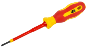 65437d64729fa60adb845490