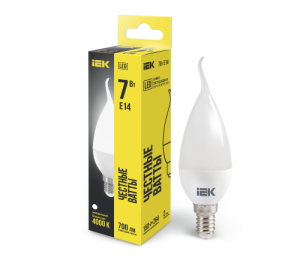 aHR0cHM6Ly9jZG4tMDEuaWVrLnJ1L21lZGlhL29yaWdpbmFsLzg0MmE2YThkMDg2ODg1ZDUzZGQxM2U5YWI1OWQ3ZWE5MzNjMzU0YmFhNmVmYTgzOTUzNWE2NTEzZDUxZmEyOWUucG5n