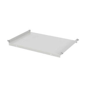 suvd18r7wj8x6i3w5abdzmi4g0v4iabs