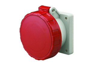 40e2070c9f5541a1e4cd79d8e430a3f2