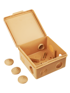 aHR0cHM6Ly9jZG4tMDEuaWVrLnJ1L21lZGlhL29yaWdpbmFsL2EyZTE3NDc4NzNlYThjNzA1YmJhY2QzMGVhNTVkNjZmMWY1NzQ3NDM2NGE4MjNjNzgyZmZmZDEyYTI4N2IzODQuanBn