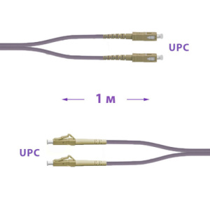 FPCD-M6-LCSC-01_0