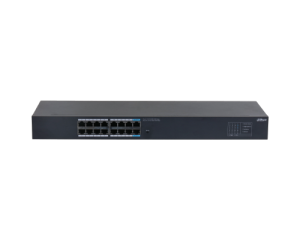 DH-SG1016_0