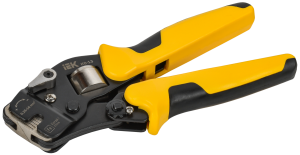 65c9f7f417b1ed676e701a53