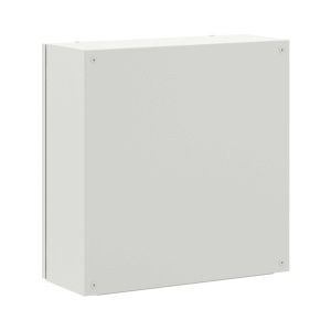 qg2n7hm8bl2qprogb827ck4mtd4c367p