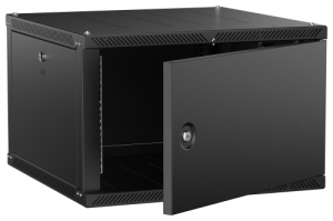 aHR0cHM6Ly9jZG4tMDEuaWVrLnJ1L21lZGlhL29yaWdpbmFsL2I4MWFiYWQzNjQxYjVjYmI2YTY4OWUzNzAyNDVlYjg5N2U0ODg1M2E5NmQzMjBkYThhZTQxNjIxODJhMTk5ZDgucG5n