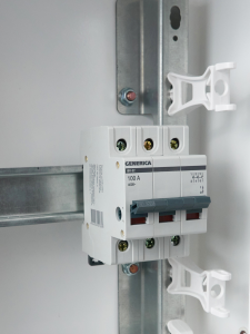 aHR0cHM6Ly9jZG4tMDEuaWVrLnJ1L21lZGlhL29yaWdpbmFsLzMyODZiNDU5MzNmMTNlMjNmZGE4Zjg4ZGViYzAzZjYwNGVmNGM0YjVlNjY0YmQ2ZjdiZjVkZmVkNjVmZjhkYjguanBn