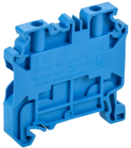 aHR0cHM6Ly9jZG4tMDEuaWVrLnJ1L21lZGlhL29yaWdpbmFsLzdmYjc0MjUxMzBiMDY3Mjg4Mjg4MWRjMGY5ZTdmZmYzYjRhOTFlYTI4MTk5ZmM2MTUxMjU5YjMyY2ZhOGU3YmMucG5n