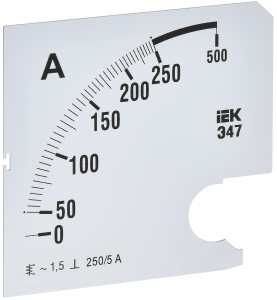 657d7e696ec841c7c0539e7d