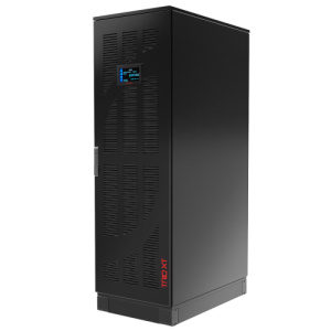 0bae723dcdc24bf07030599a29272b69